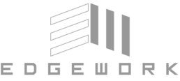 Edgework